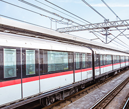 m6易游官网:南阳市科技馆2026年清明节主题活动