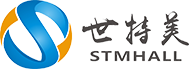 m6易游官网